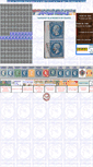 Mobile Screenshot of postfs.france-timbres.net